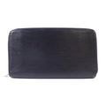 Louis Vuitton · Epi Leather · Long Wallet
