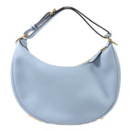 Fendi Fendigraphy · Hobo Calfskin