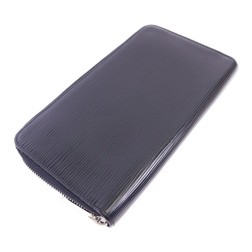 Louis Vuitton · Epi Leather · Long Wallet