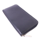Louis Vuitton · Epi Leather · Long Wallet