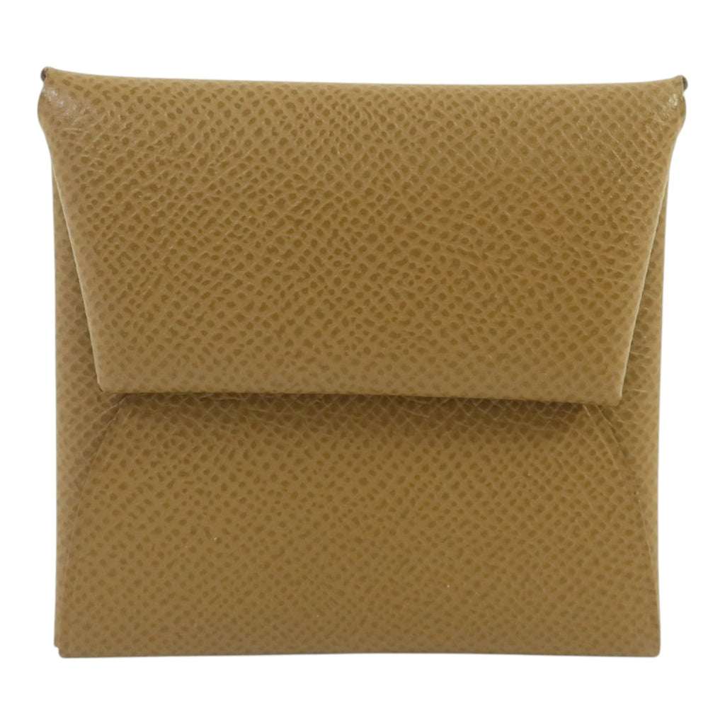 Hermès Bastia · Étoupe Epsom
