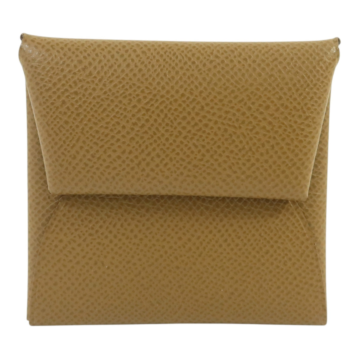 Hermès Bastia · Étoupe Epsom