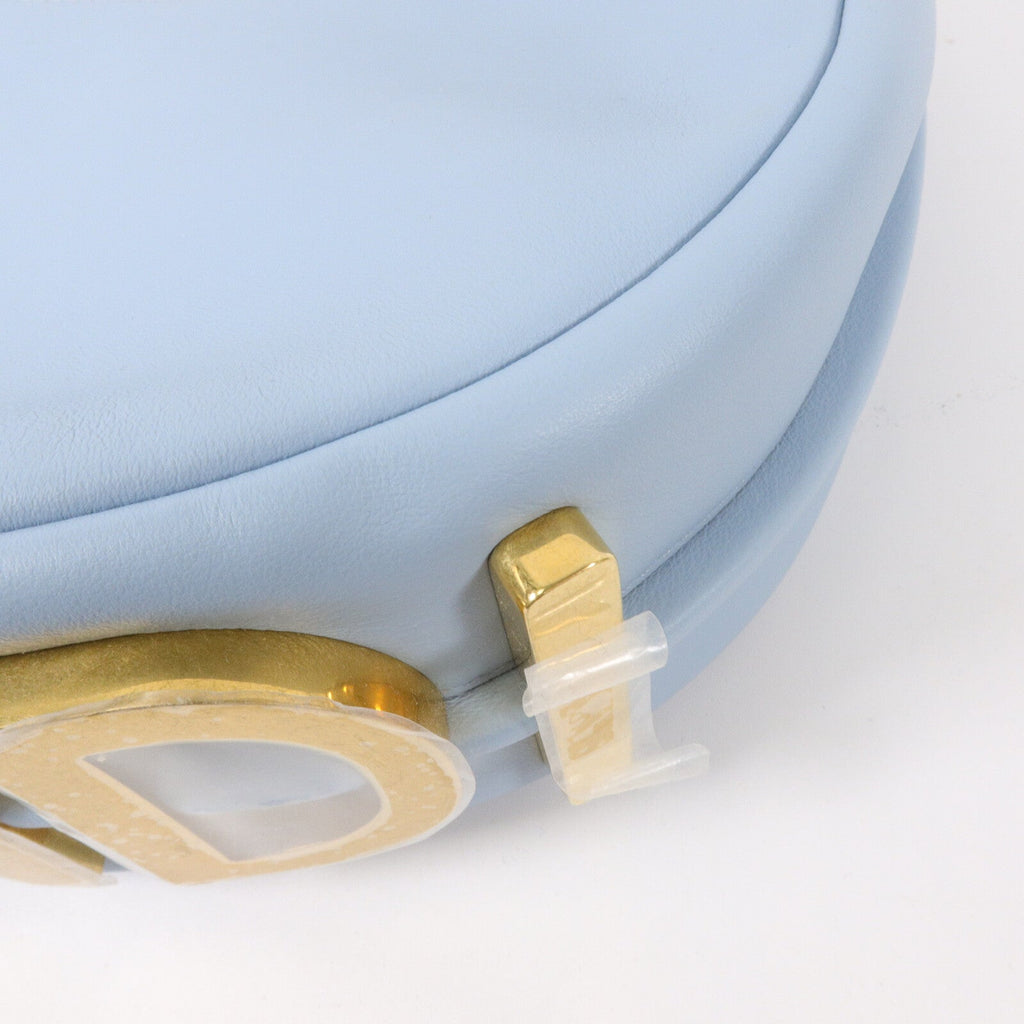 Fendi Fendigraphy · Hobo Calfskin