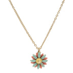 Chanel CC · 17C Edition · Necklace