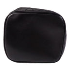 Chanel Vintage Vanity · Lambskin