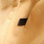Gucci Ophidia · GG Supreme Canvas