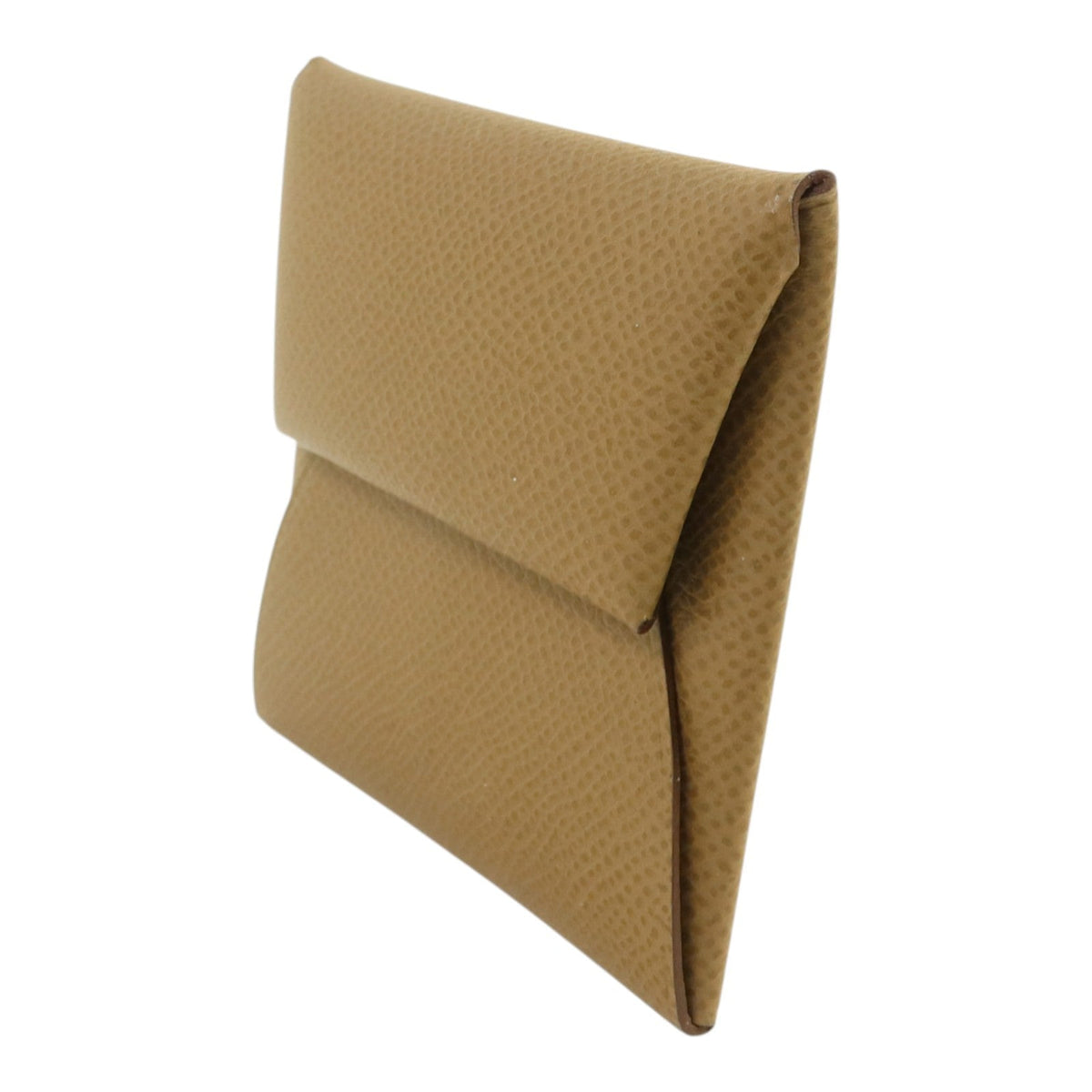 Hermès Bastia · Étoupe Epsom