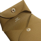 Hermès Bastia · Étoupe Epsom