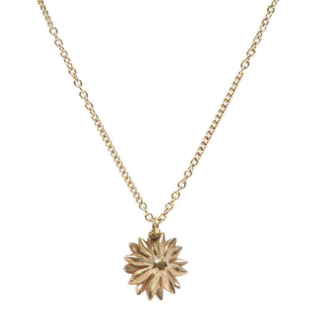 Chanel CC · 17C Edition · Necklace