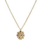 Chanel CC · 17C Edition · Necklace