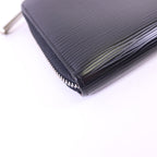 Louis Vuitton · Epi Leather · Long Wallet