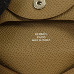 Hermès Bastia · Étoupe Epsom