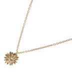 Chanel CC · 17C Edition · Necklace