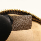 Gucci Ophidia · GG Supreme Canvas