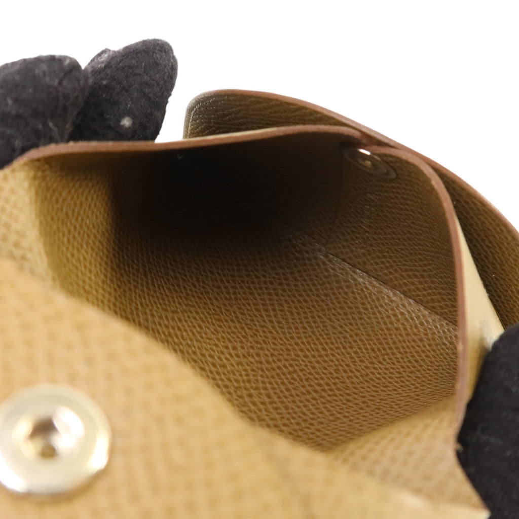 Hermès Bastia · Étoupe Epsom