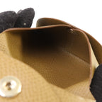 Hermès Bastia · Étoupe Epsom