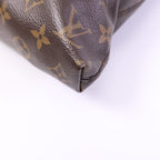 Louis Vuitton Carry It · Monogram