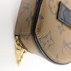 Louis Vuitton Mini Boite Chapeau · Reverse