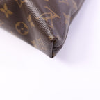 Louis Vuitton Carry It · Monogram