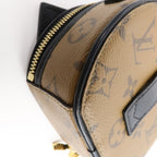 Louis Vuitton Mini Boite Chapeau · Reverse