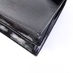 Louis Vuitton Sevigne GM · Epi Leather