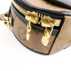 Louis Vuitton Mini Boite Chapeau · Reverse