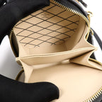 Louis Vuitton Mini Boite Chapeau · Reverse