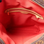 Louis Vuitton Carry It · Monogram
