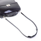 Louis Vuitton Sevigne GM · Epi Leather