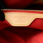 Louis Vuitton Carry It · Monogram