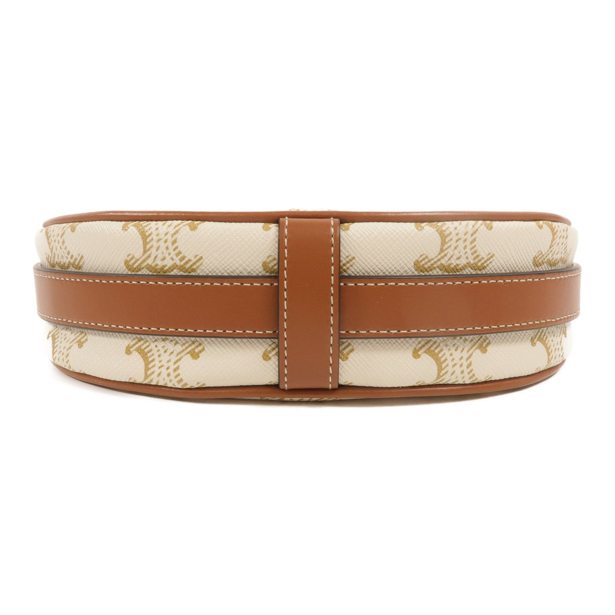Celine Ava Mini · Coated Canvas
