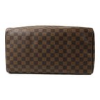 Louis Vuitton Speedy 35 · Damier