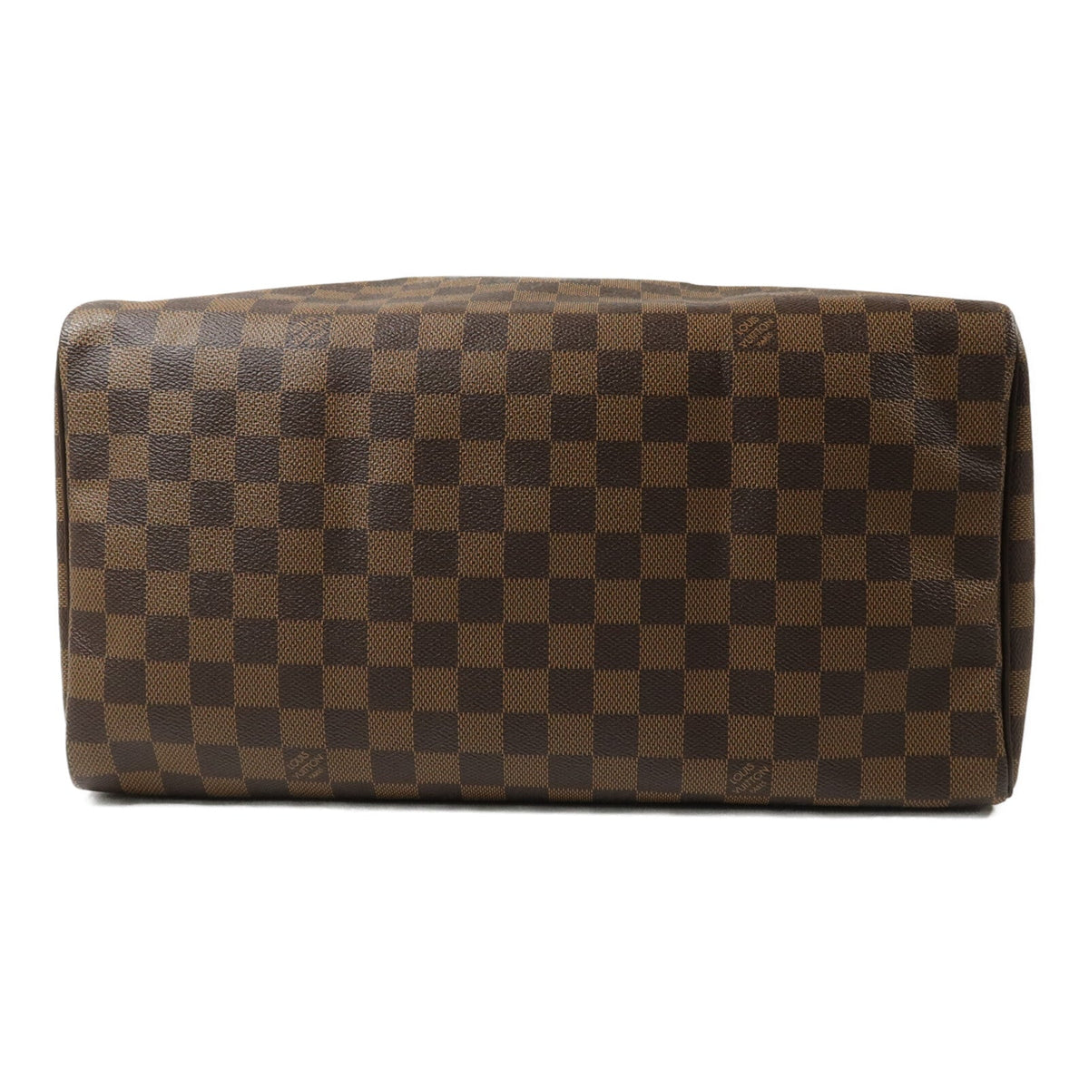 Louis Vuitton Speedy 35 · Damier