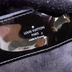 Louis Vuitton Sevigne GM · Epi Leather