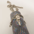 Louis Vuitton Monogram Pop · Lipstick Case
