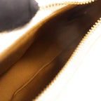 Celine Ava Mini · Coated Canvas