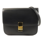 Celine Classic Bag Medium · Calfskin