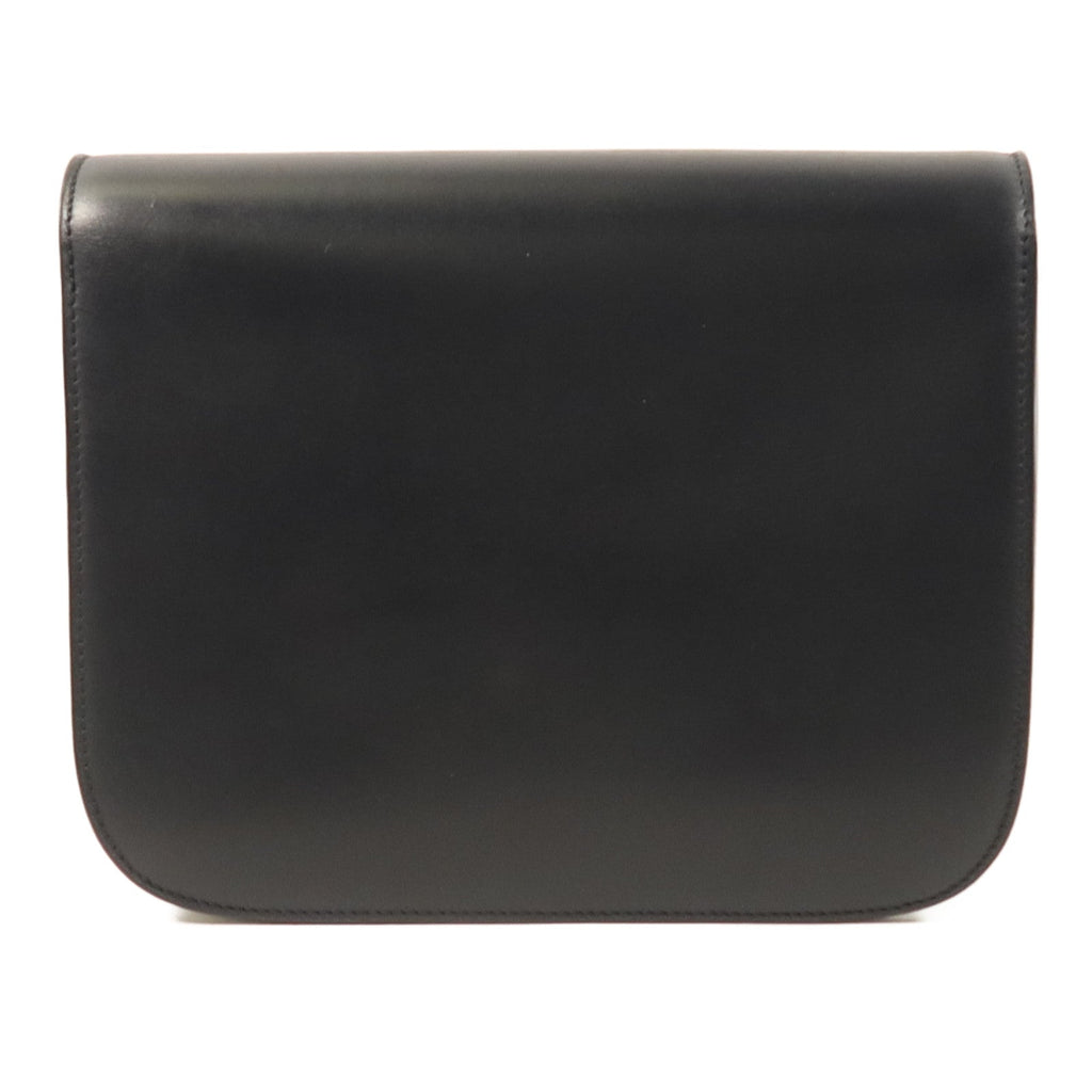 Celine Classic Bag Medium · Calfskin