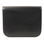 Celine Classic Bag Medium · Calfskin