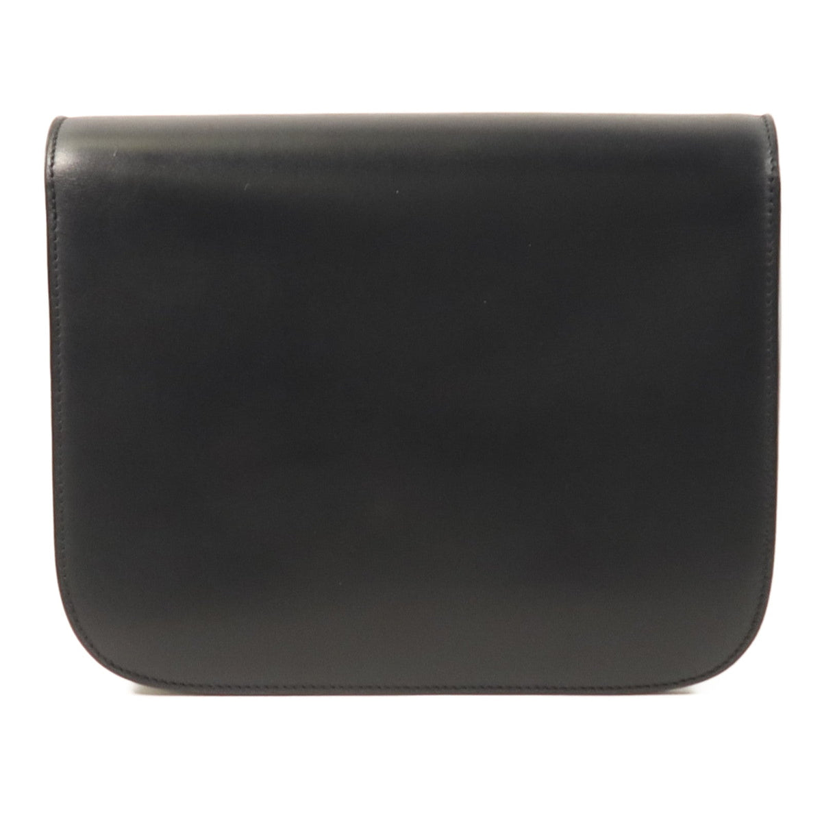 Celine Classic Bag Medium · Calfskin