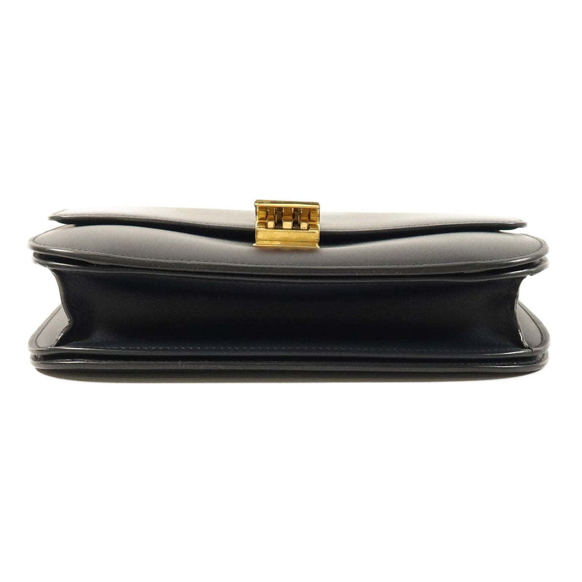 Celine Classic Bag Medium · Calfskin