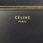 Celine Classic Bag Medium · Calfskin