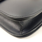 Celine Classic Bag Medium · Calfskin