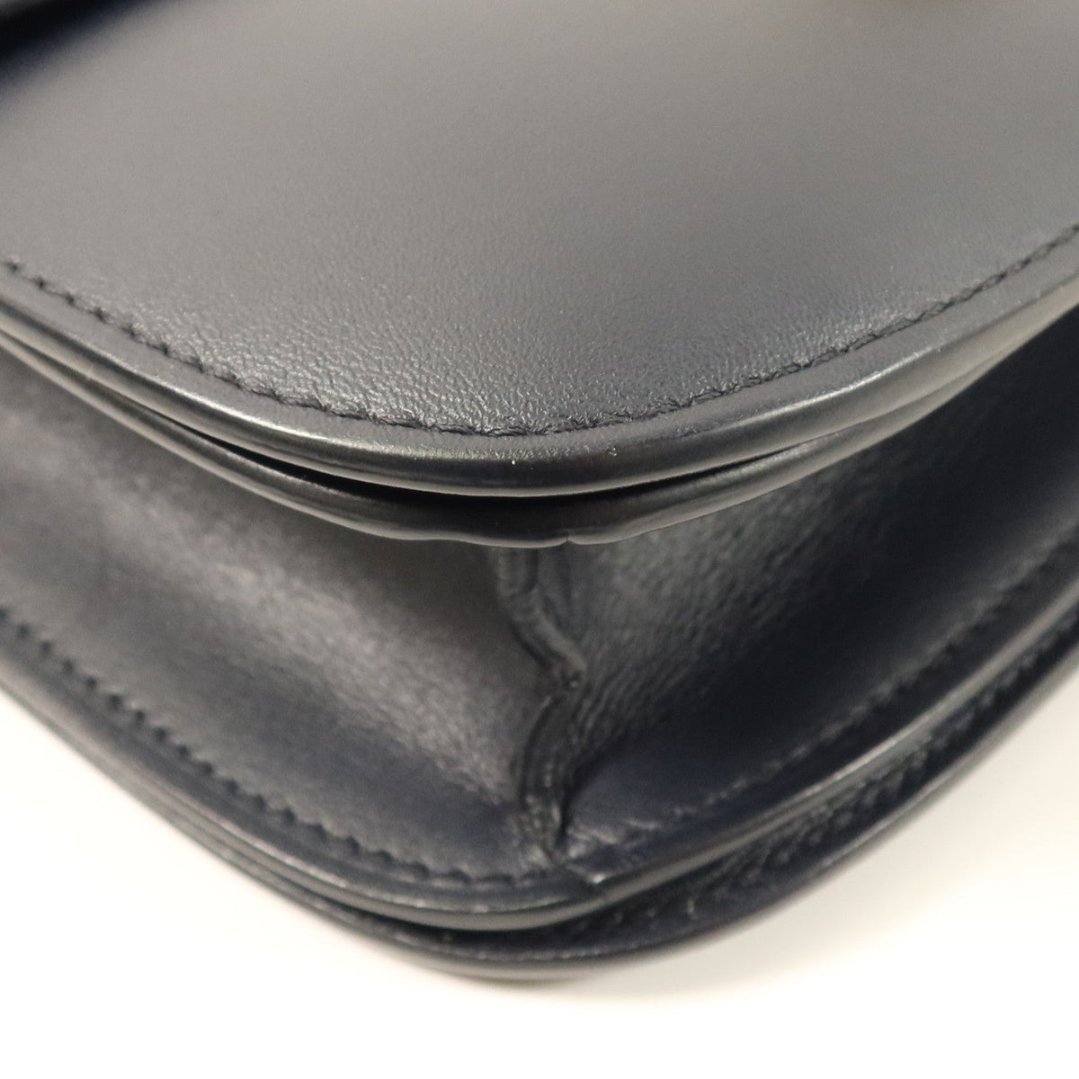 Celine Classic Bag Medium · Calfskin