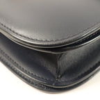 Celine Classic Bag Medium · Calfskin