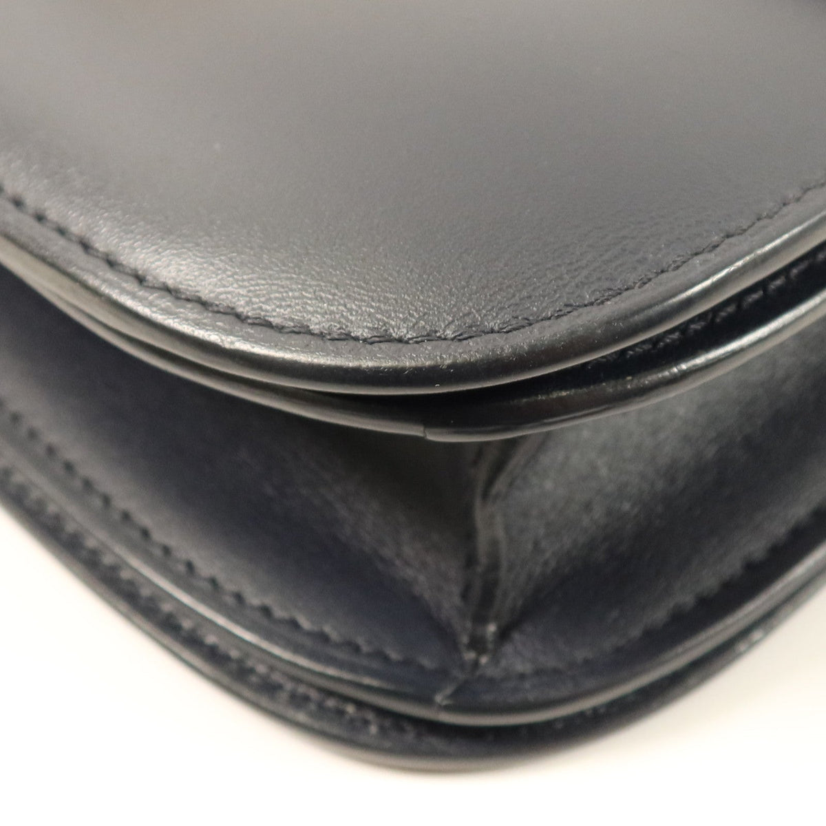 Celine Classic Bag Medium · Calfskin