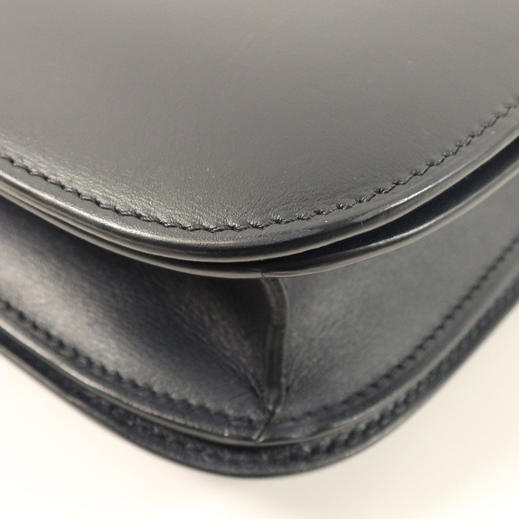 Celine Classic Bag Medium · Calfskin