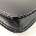 Celine Classic Bag Medium · Calfskin