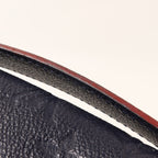 Louis Vuitton Pochette Metis · Empreinte