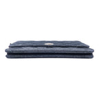 Chanel Wallet On Chain · Canvas